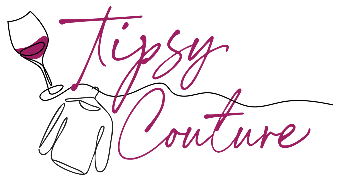 Tipsy Couture